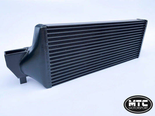 MiniCooperDF54F55F56AlloyIntercoolerSD|MTCMotorsport