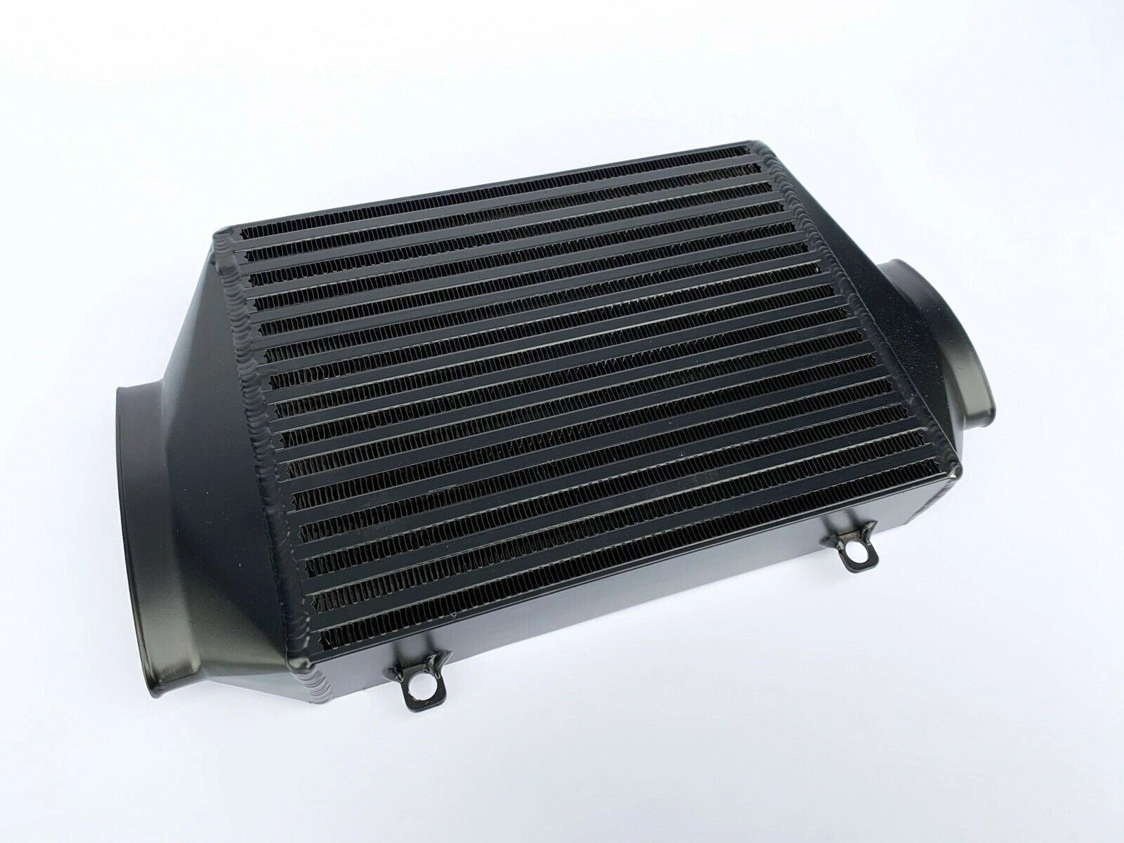 MiniCooperS02-06R531.6SuperchargedTopMountIntercooler|MTCMotorsport