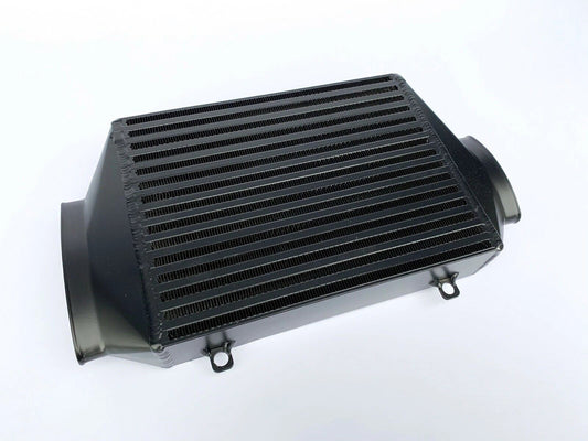 MiniCooperS02-06R531.6SuperchargedTopMountIntercooler|MTCMotorsport