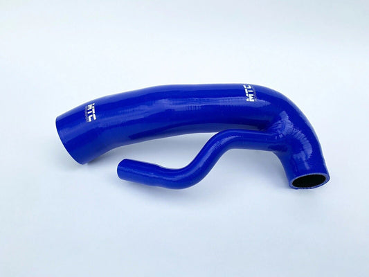 MiniCooperSN181.6R56R57R60SiliconeIntakeInletHoseBlue|MTCMotorsport