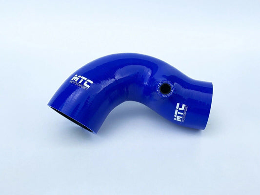 MiniCooperSR53SiliconeIntakeHose02-07|MTCMotorsport