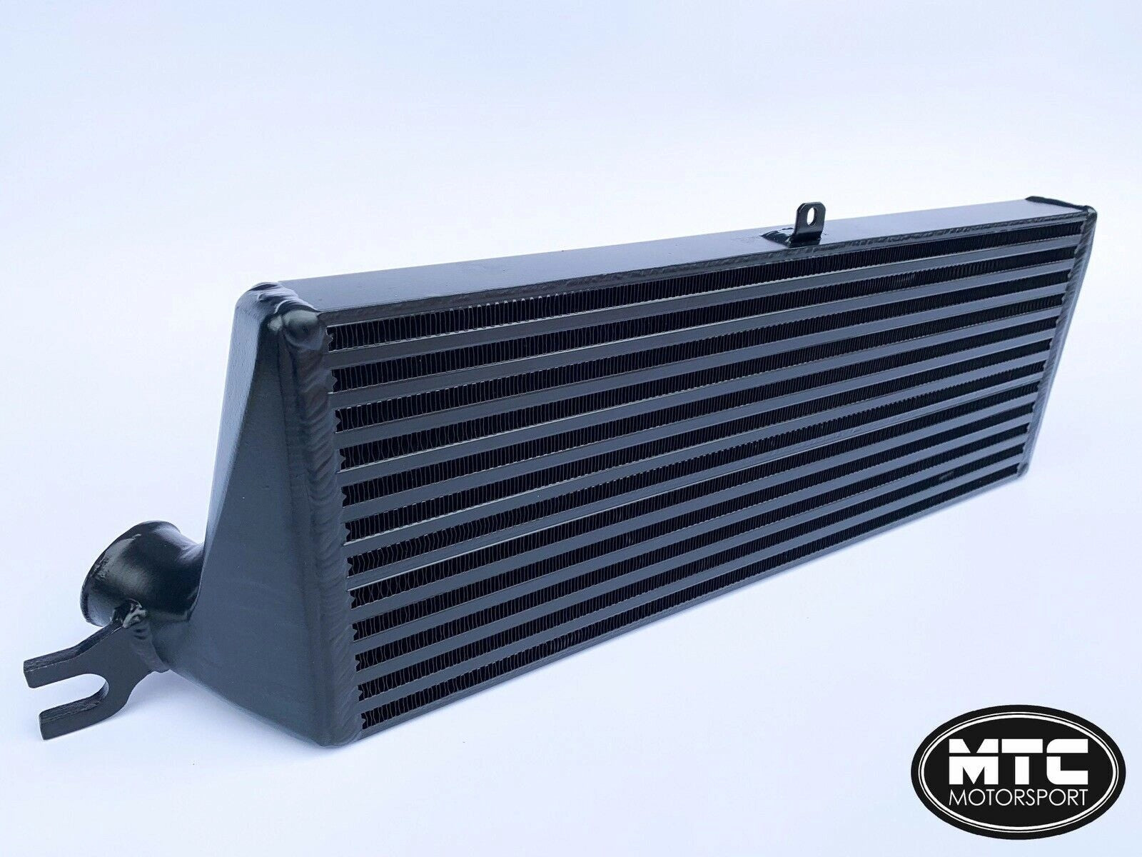 MiniCooperSR56R571.6TAlloyIntercooler07GEN2|MTCMotorsport