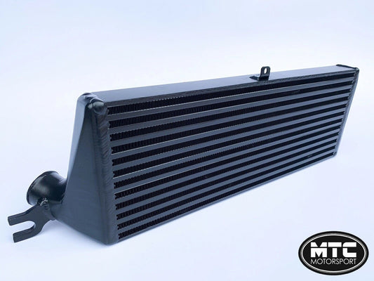 MiniCooperSR56R571.6TAlloyIntercooler07GEN2|MTCMotorsport