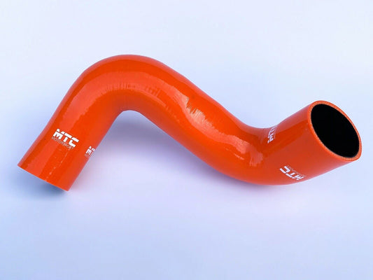 MiniCooperSR56R601.6NoiseGeneratorDeleteHoseOrange2007-|MTCMotorsport