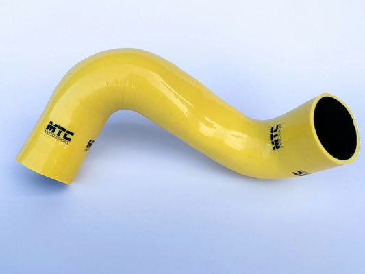 MiniCooperSR56R601.6NoiseGeneratorDeleteHoseYellow2007-|MTCMotorsport