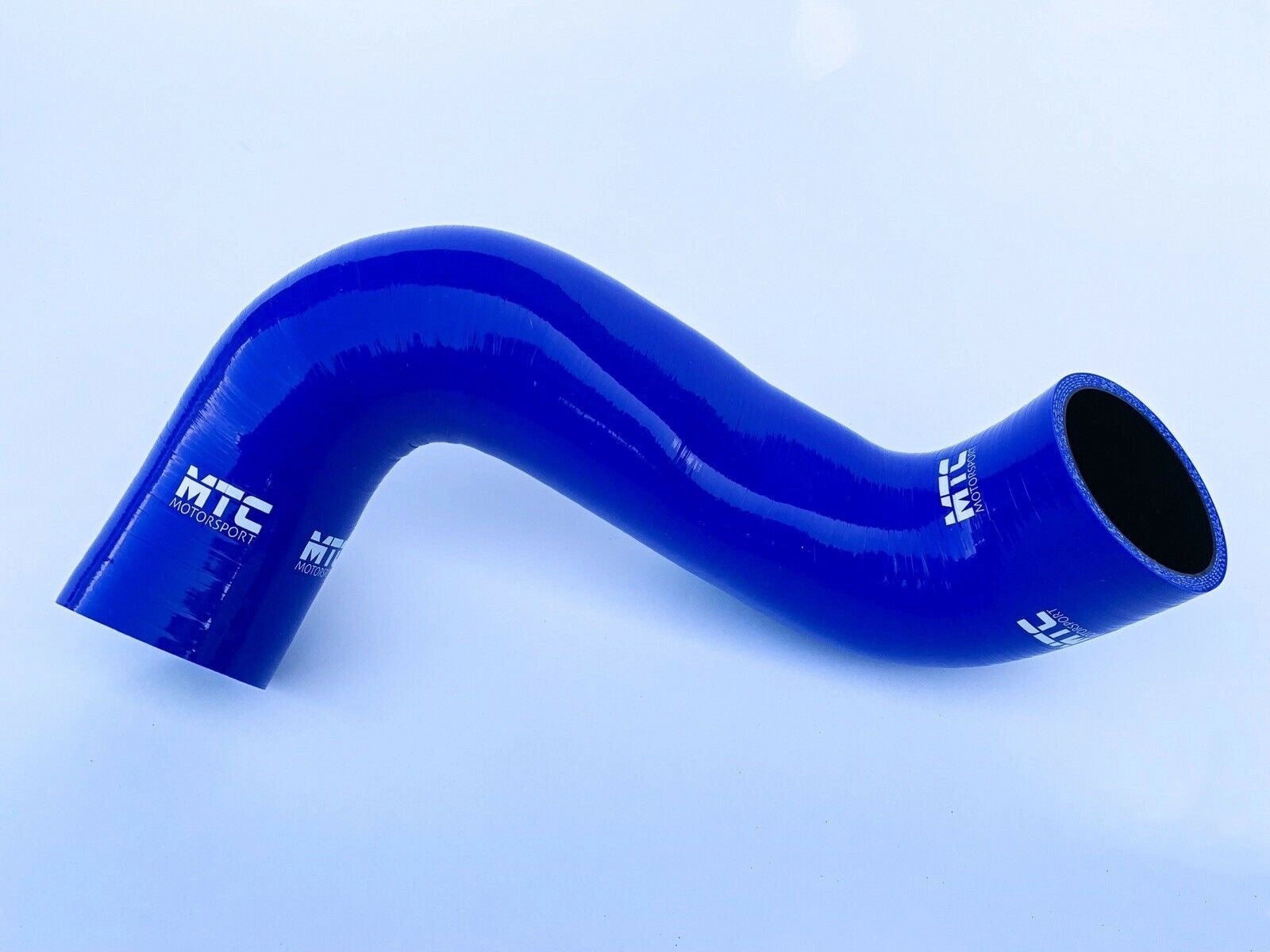 MiniCooperSR56R601.6NoiseGeneratorDeleteHoseBlue2007-|MTCMotorsport