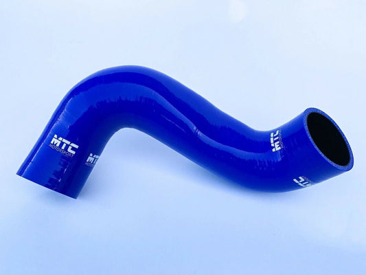 MiniCooperSR56R601.6NoiseGeneratorDeleteHoseBlue2007-|MTCMotorsport