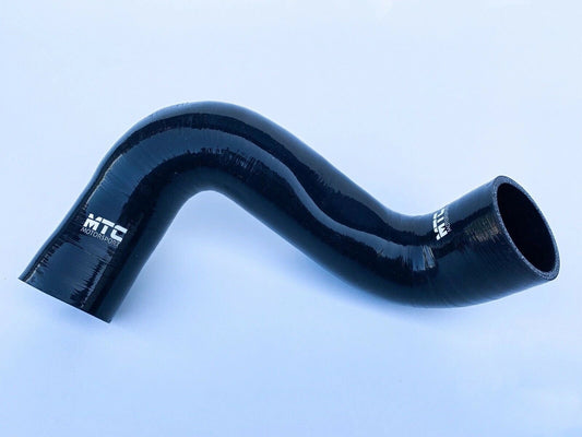 MiniCooperSR56R601.6NoiseGeneratorDeleteHoseBlack2007-|MTCMotorsport