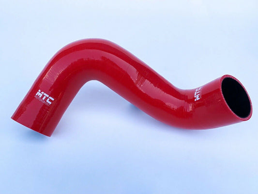 MiniCooperSR56R601.6NoiseGeneratorDeleteHoseRed2007-|MTCMotorsport