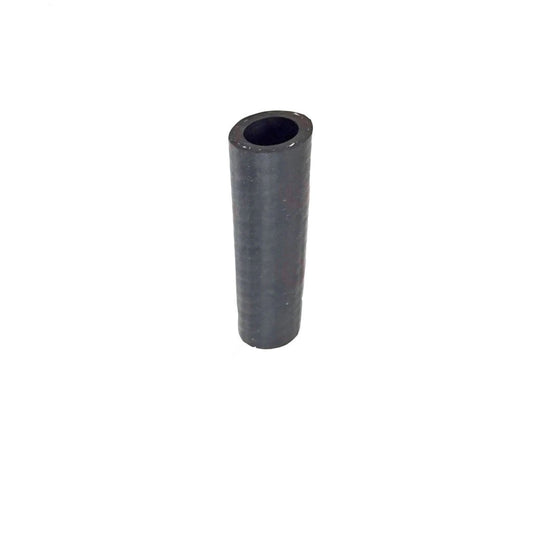 MitoDobloFiorinoIdeaLineaPandaPuntoQuboStradaRadiatorHose73501357
