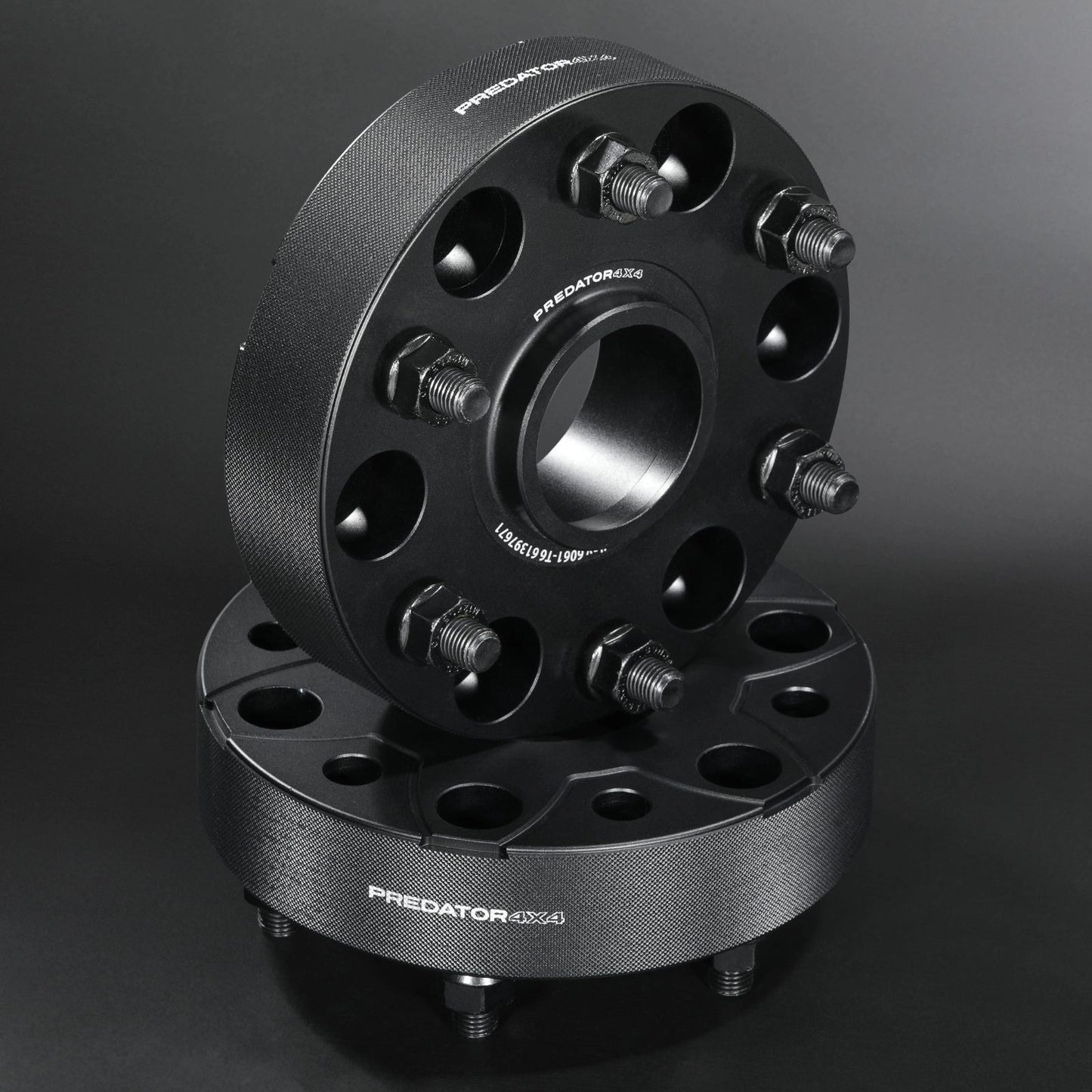 MitsubishiL20005-156×139.767.1mm–40mmHubcentricWheelSpacers