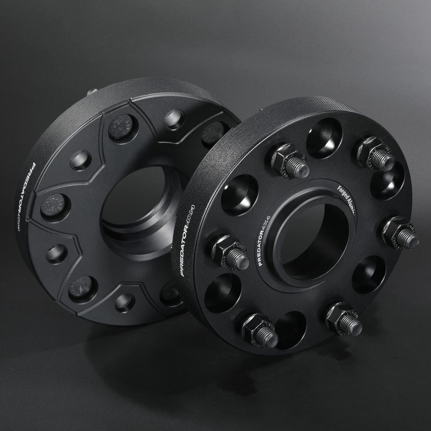 MitsubishiL20005-156×139.767.1mm–30mmHubcentricWheelSpacers