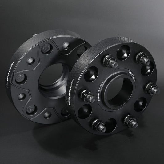 MitsubishiL20015-196×139.767.1mm–30mmHubcentricWheelSpacers