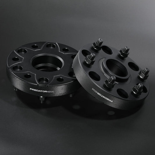 MitsubishiL20019-236×139.767.1mm–30mmHubcentricWheelSpacers