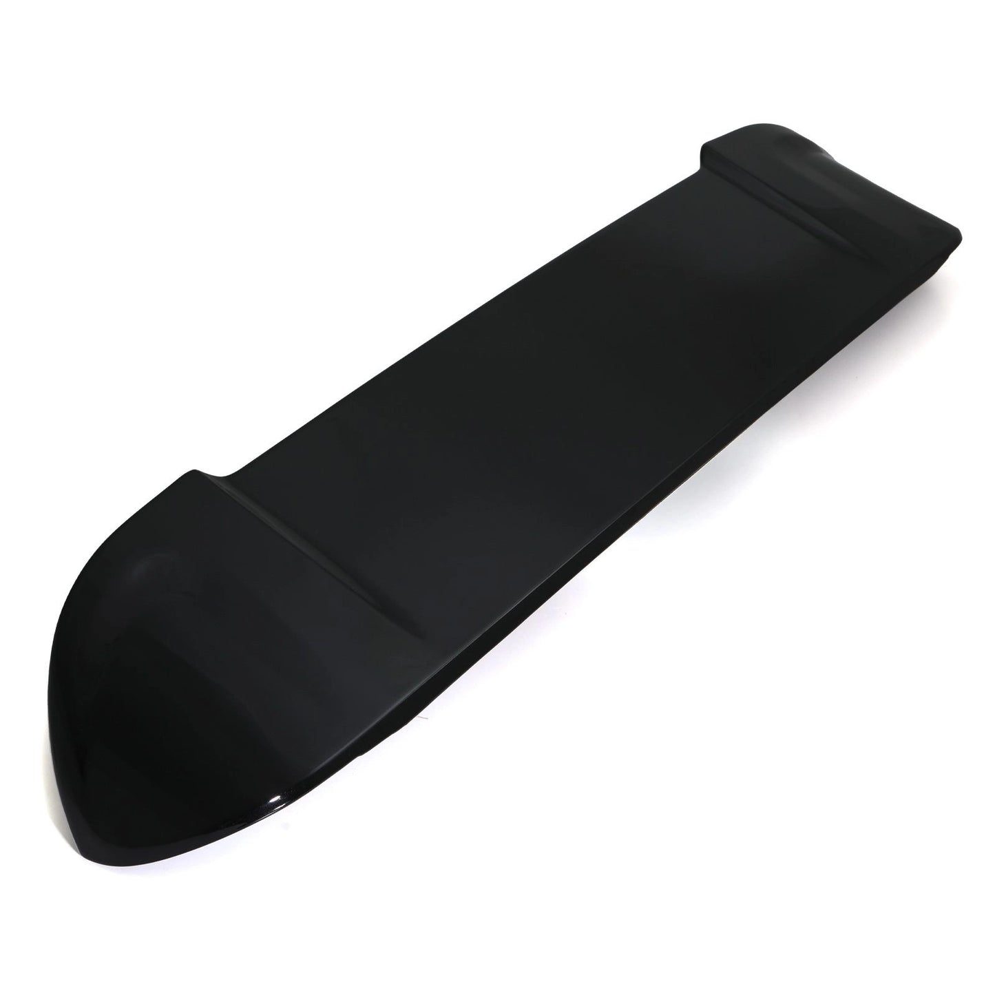 MitsubishiL200Series515-19GlossBlackRoofSpoiler