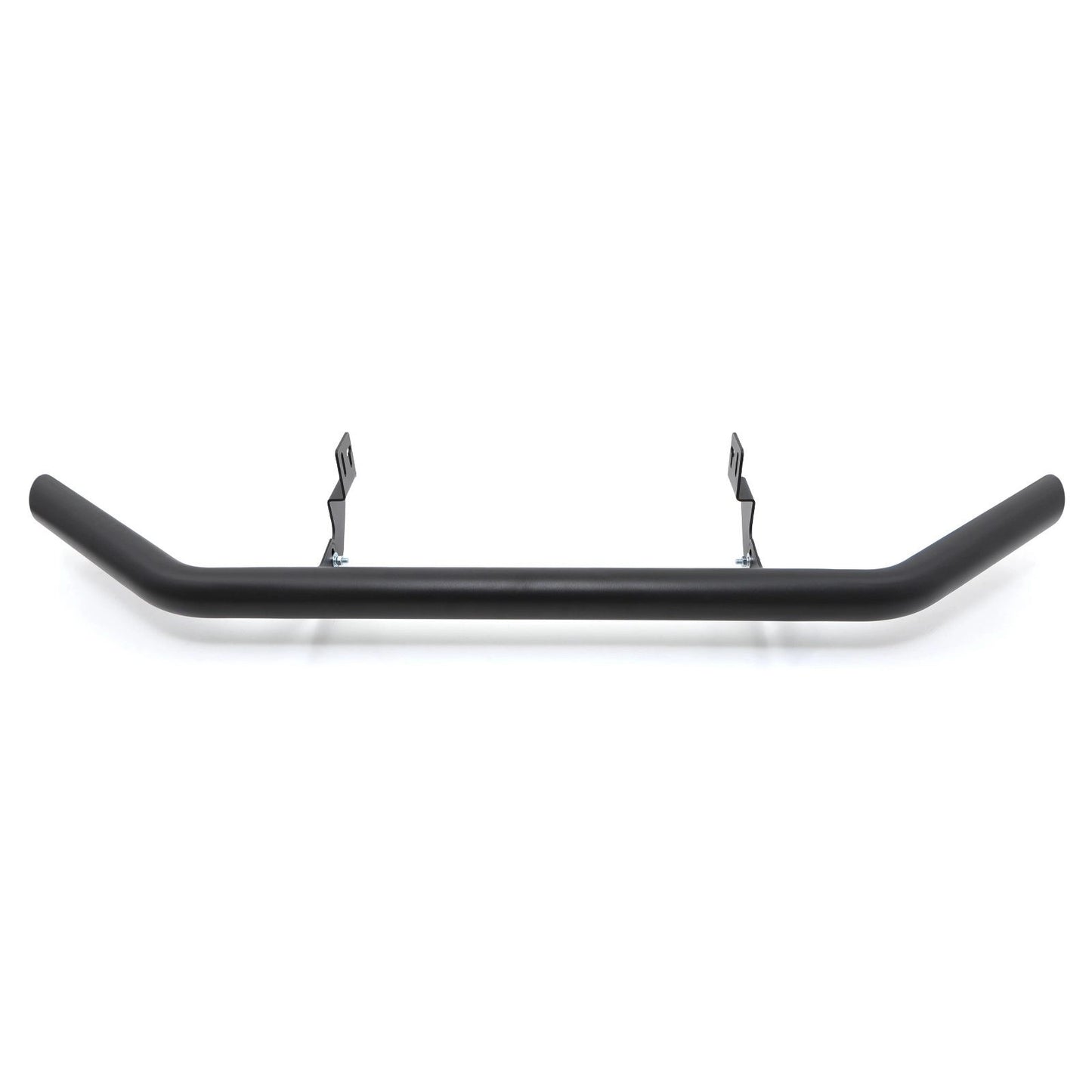 MitsubishiL200Series52015-2019–SingleNudgeBullBar