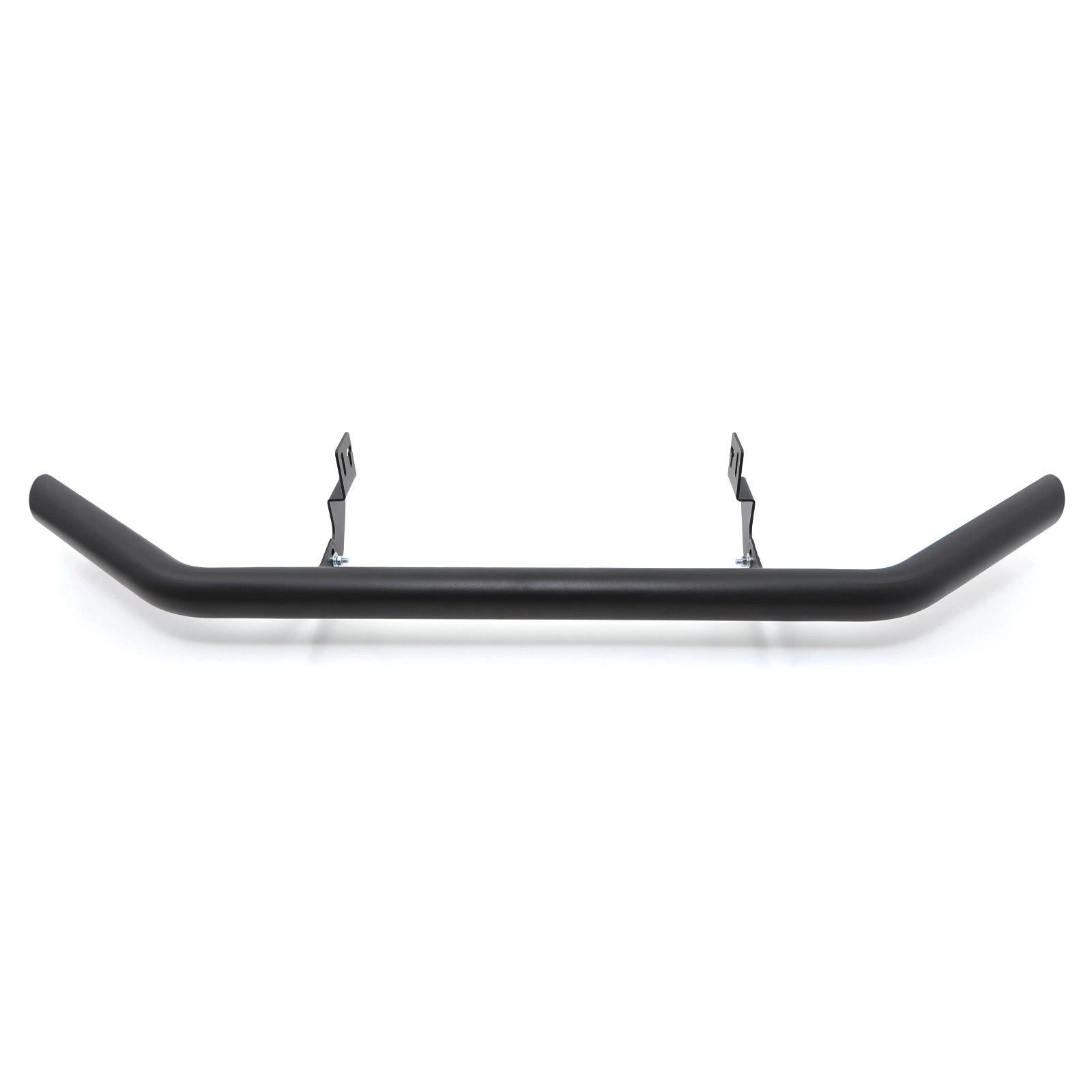 MitsubishiL200Series52015-2019–SingleNudgeBullBar