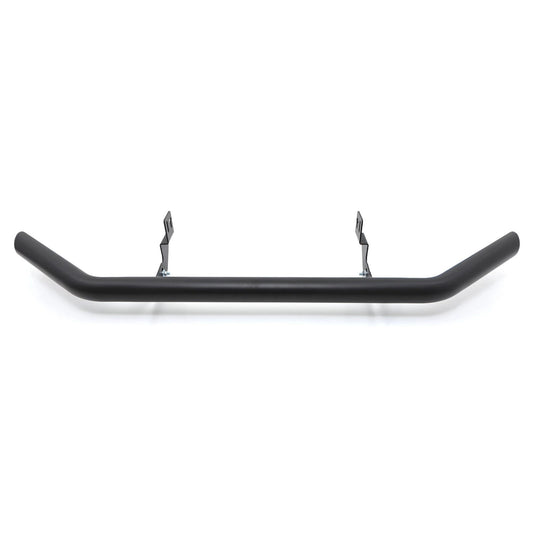 MitsubishiL200Series52015-2019–SingleNudgeBullBar
