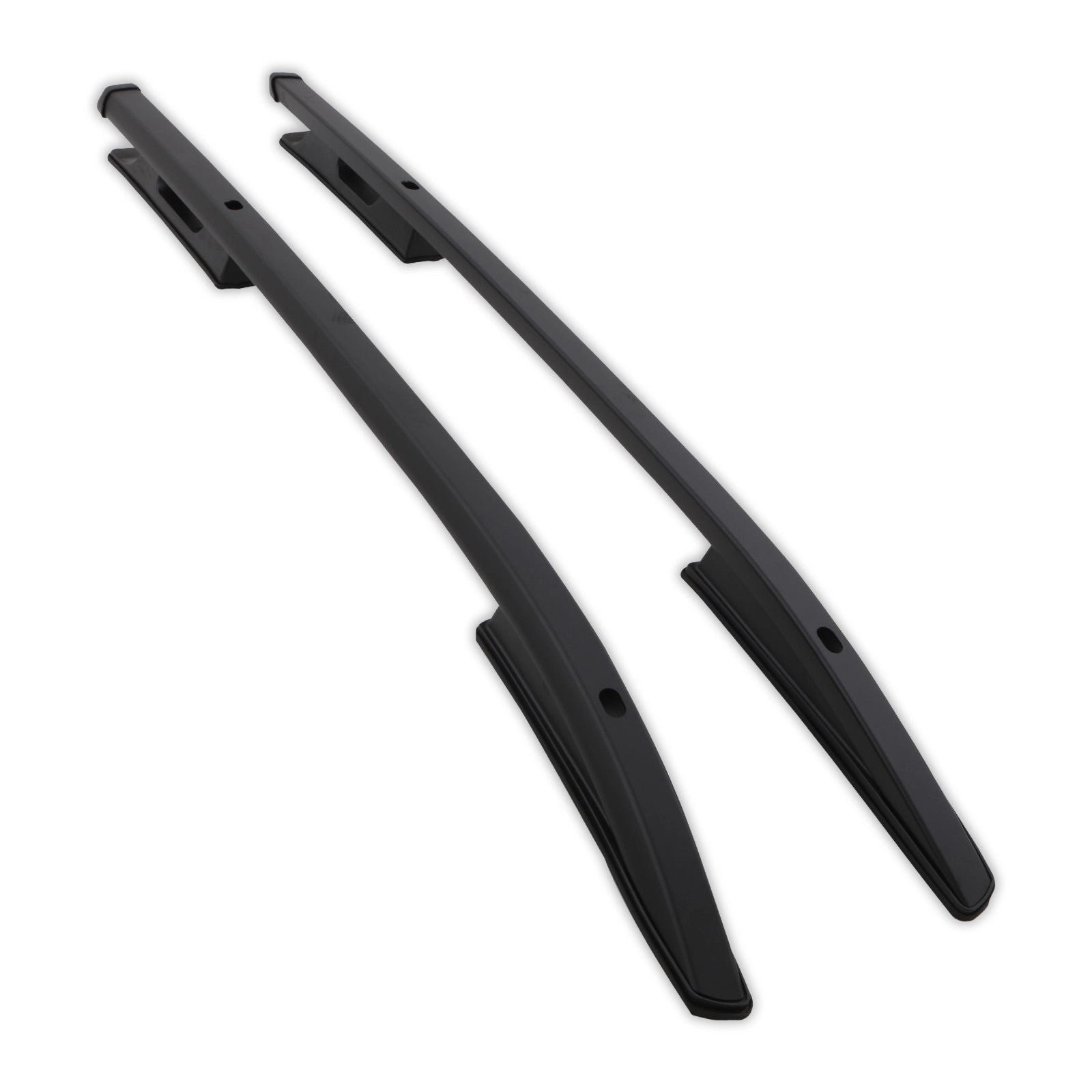 MitsubishiL200Series619-23BlackRoofRails