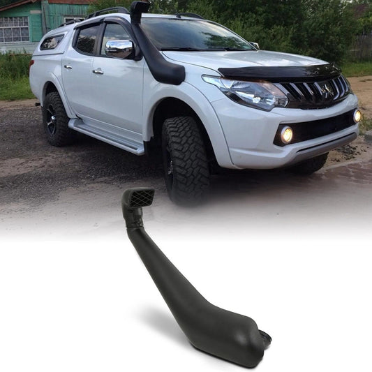 MitsubishiL200Triton15-18SnorkelKit