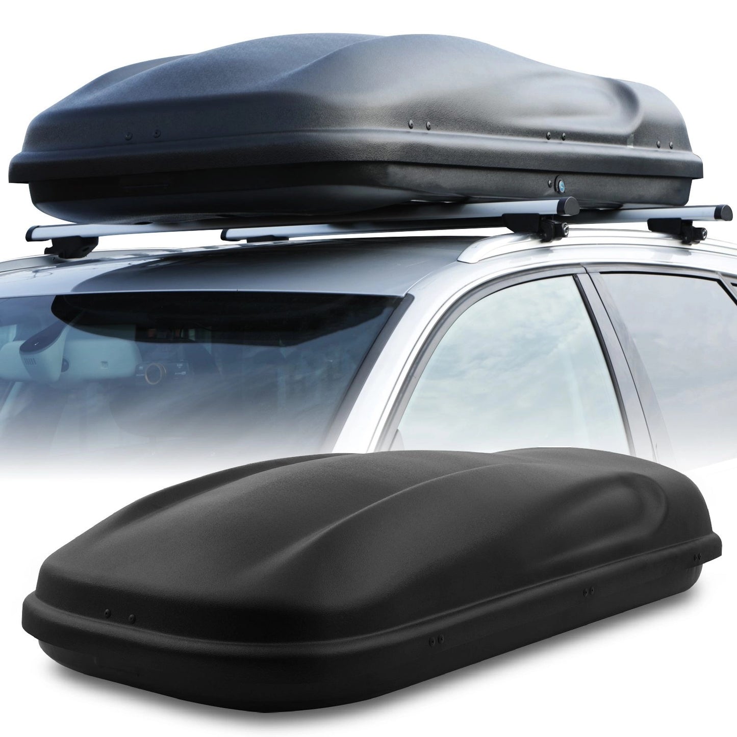 MitsubishiL200Triton2015-2018BlackTailLightCoverTrim