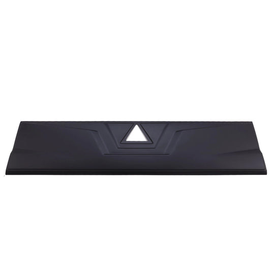 MitsubishiL200Triton2015-2023MatteBlackRearGuard