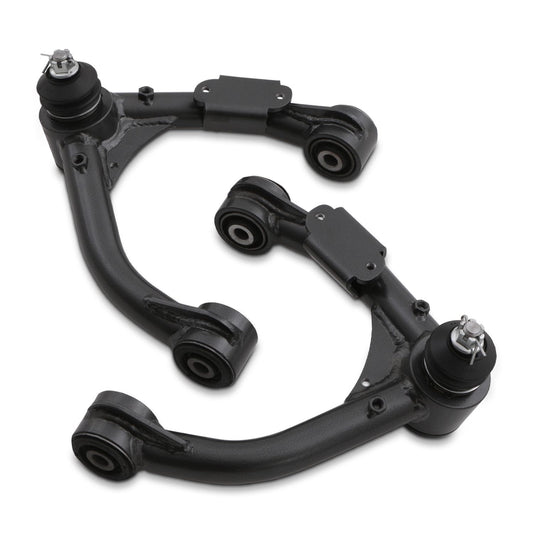 MitsubishiL200Triton2015+2LiftFrontUpperCamberArms