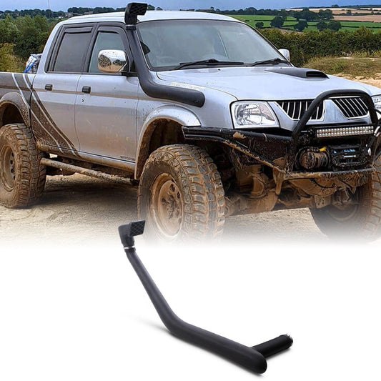 MitsubishiL200Triton4M402.896-06SnorkelKit