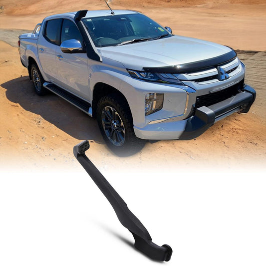 MitsubishiL200TritonMK515-23SnorkelKit