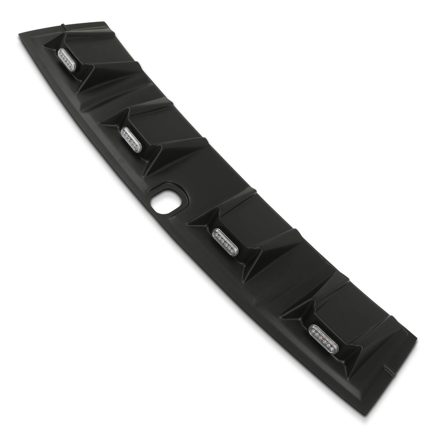 MitsubishiL200TritonSeries619-23LEDRoofLight