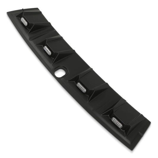 MitsubishiL200TritonSeries619-23LEDRoofLight