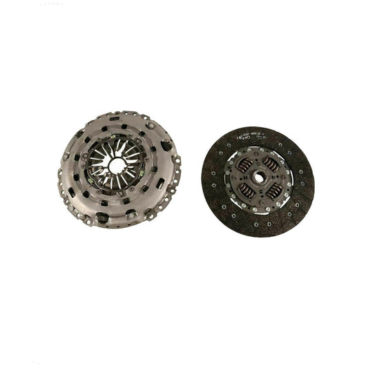 MotorcraftClutchKitFitsFordTransit2007-2014,1526467,8C117540cb