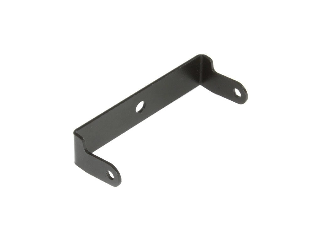 MountingBracketforLEDLightBar2000Lumen/Wide&SpotBeam