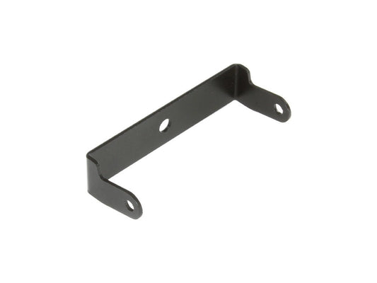 MountingBracketforLEDLightBar2000Lumen/Wide&SpotBeam
