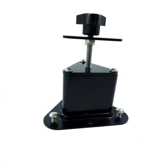 MountingClampBracketforHighCapacityJerryCans