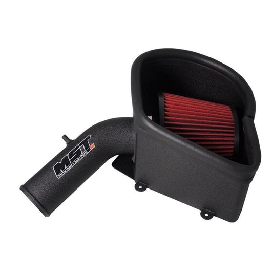 MST-AD-A101-IntakeKitfor1.4TFSI/TSIEA111