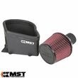 MST-AD-A103-IntakeKitforSingleTurbo1.2TSITSFIEA111EnginePolo,A1,Ibiza,Fabia