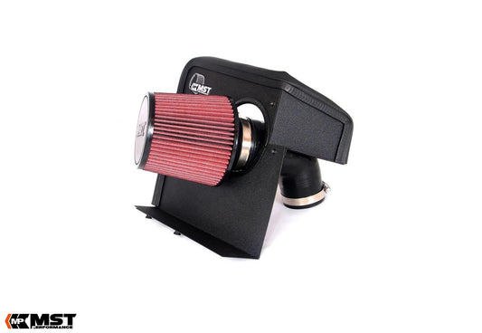 MST-AD-A401-IntakeKitforAudiA4A51.82.0TFSIEA888Gen1Gen2(WithMAF)