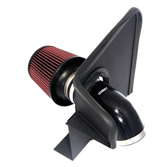 MST-AD-A402-IntakeKitforAudiA4A5B81.82.0TFSIEA888(NoMAF)