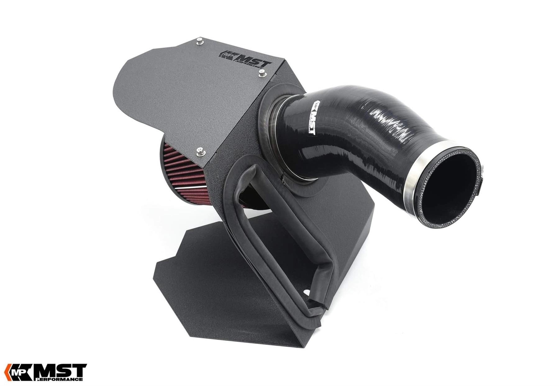 MST-AD-A406-AudiS4S5B93.0T2019+InductionKit