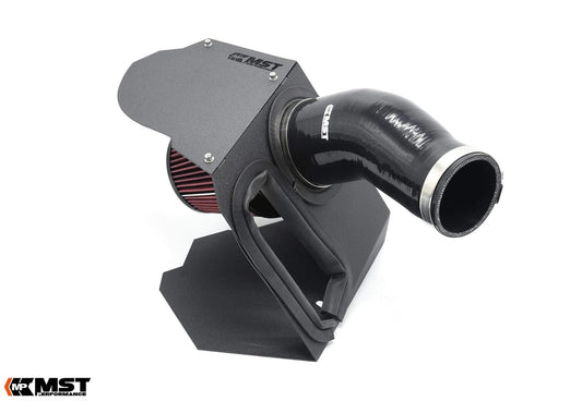 MST-AD-A406-AudiS4S5B93.0T2019+InductionKit