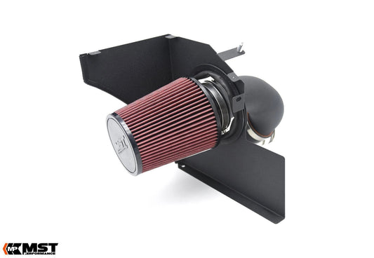 MST-BW-B4801-IntakeKitforBMWB482.0TEngine