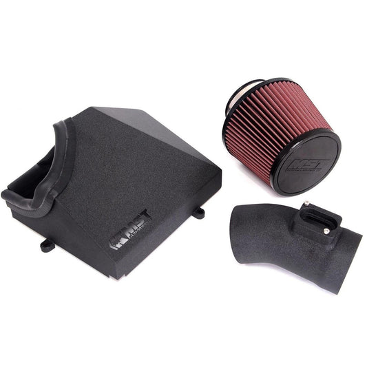 MST-BW-MIF5601-IntakeKitforMiniF56B38B481.5&2.0TurboEngine2013-2018