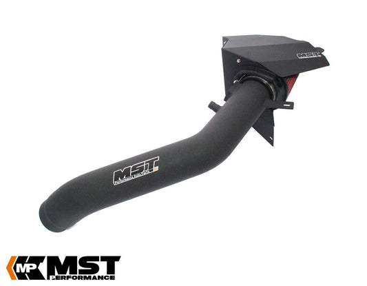 MST-BW-MK3351-IntakeInductionKitForBMW2,3&4SeriesN55EngineM2