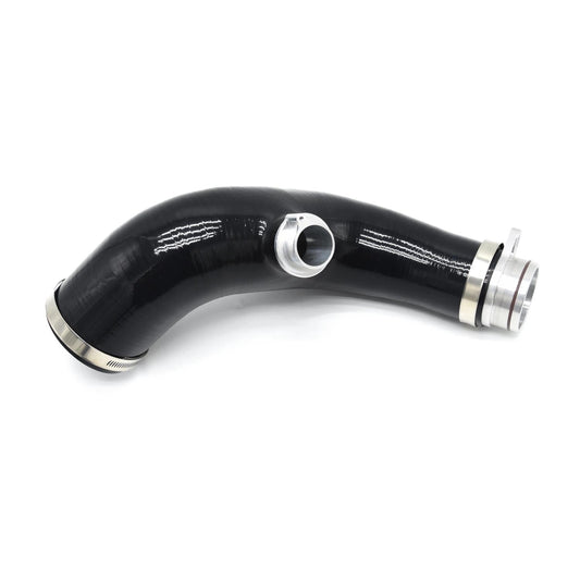 MST-BW-MK3352V1-BMWN553.0TInletPipe