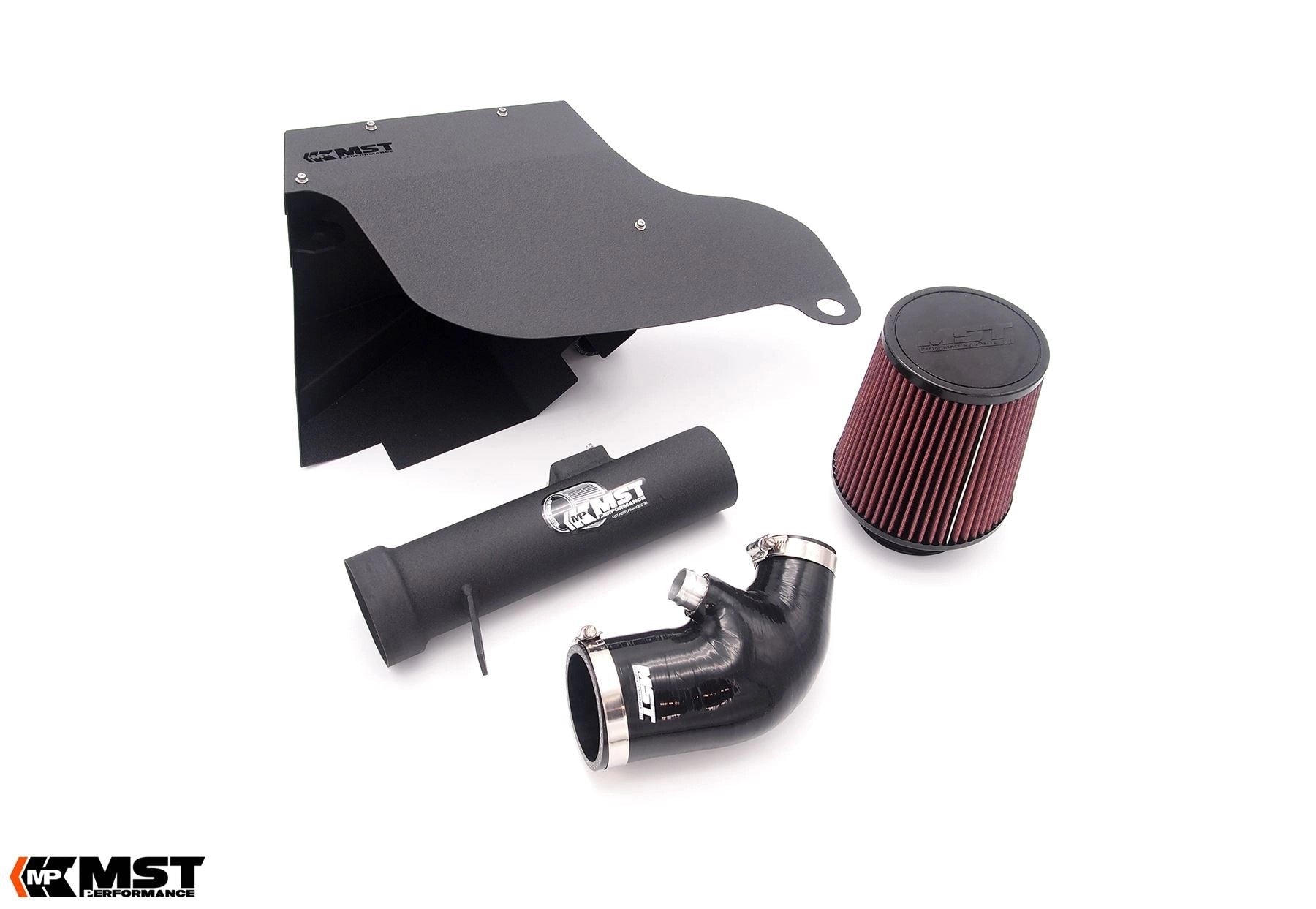MST-BW-N1301L-IntakekitforBMW1.6TurboN13Engine