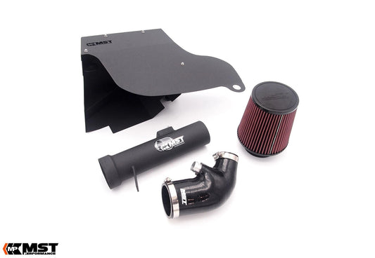 MST-BW-N1301L-IntakekitforBMW1.6TurboN13Engine