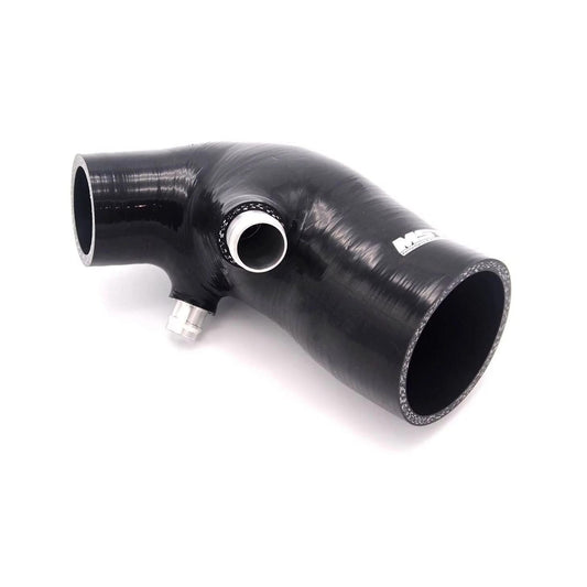 MST-BW-N1302-SiliconeIntakeHoseforBMW1.6N13Engine