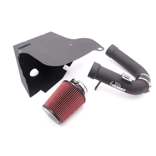 MST-BW-N2001-IntakeInductionKitforBMW2.0TurboN20Engine