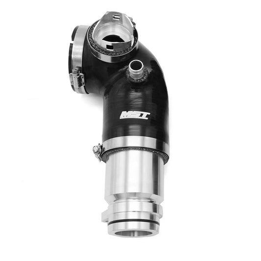 MST-BW-N2002-TurboInletSiliconeHoseforBMW2.0TurboN20